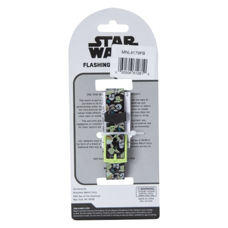 Product full size image