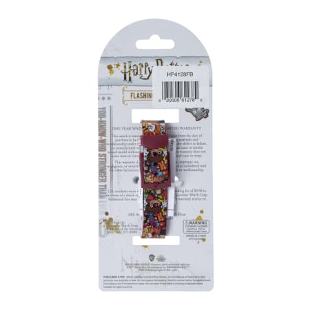 Product full size image