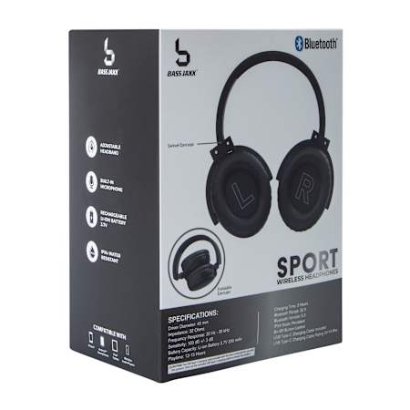Product full size image