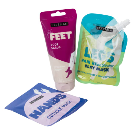 Product full size image