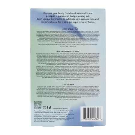 Product full size image