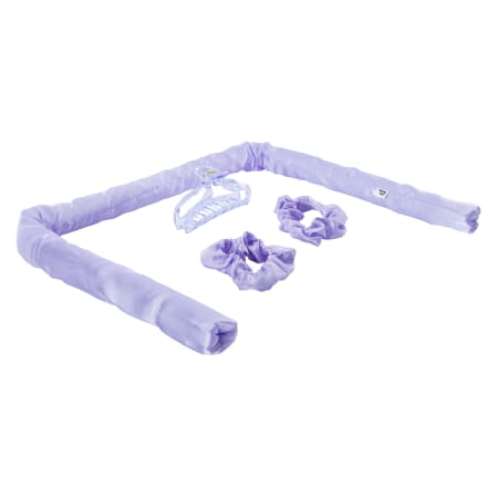 Product full size image