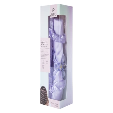 Product full size image