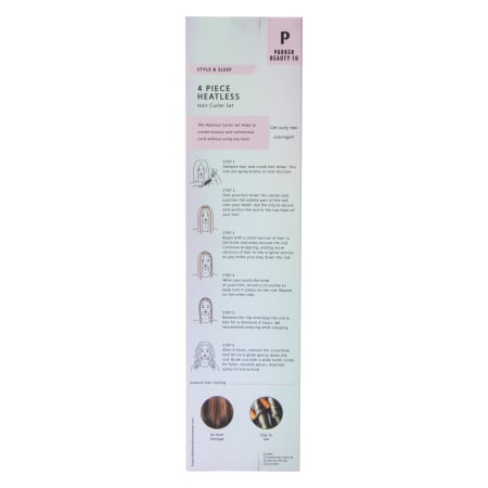 Product full size image