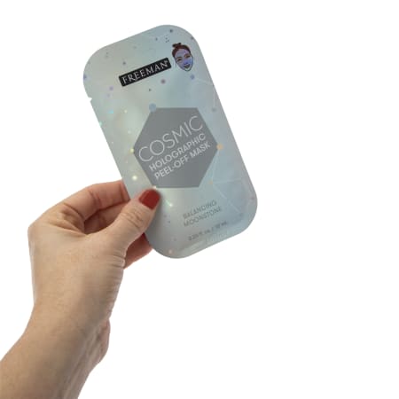 Product full size image