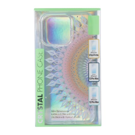Product full size image