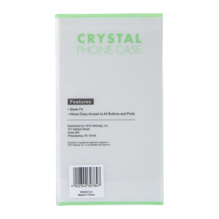 Product full size image