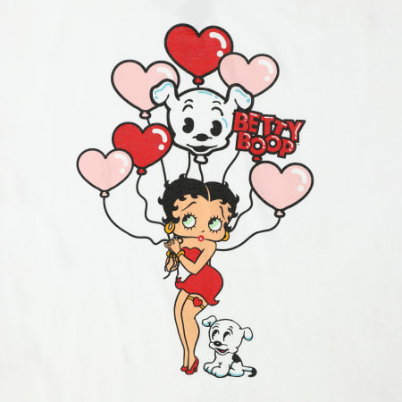Product full size image