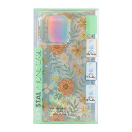 Product full size image