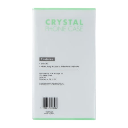 Product full size image