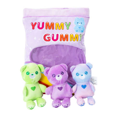 Product full size image