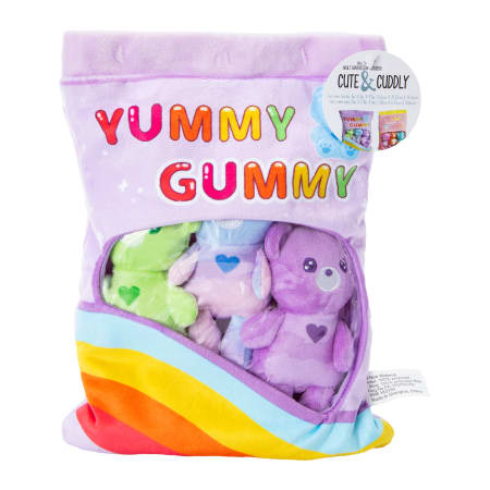 Product full size image