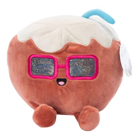 Product full size image
