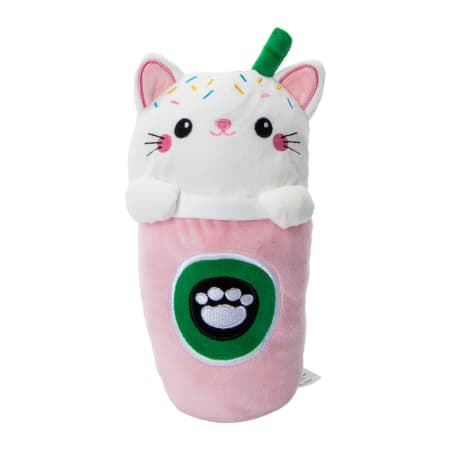 Product full size image