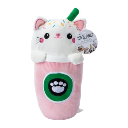 Product full size image