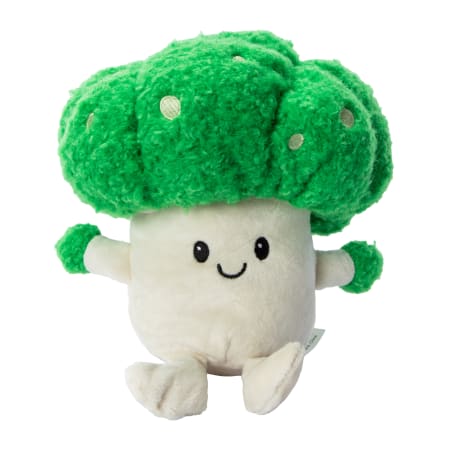 Product full size image