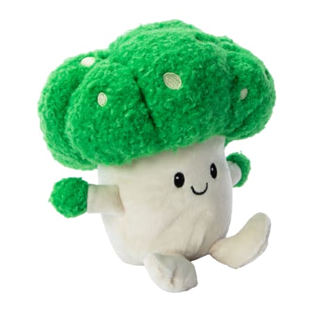Product full size image