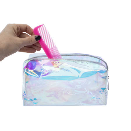 Product full size image
