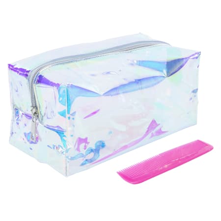 Product full size image