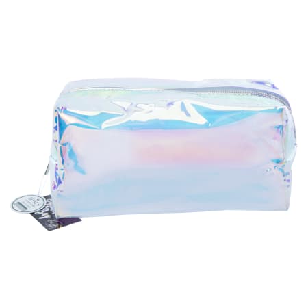 Product full size image