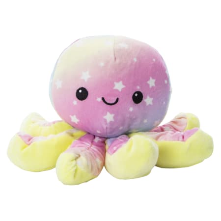 Product full size image