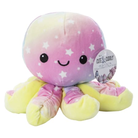 Product full size image