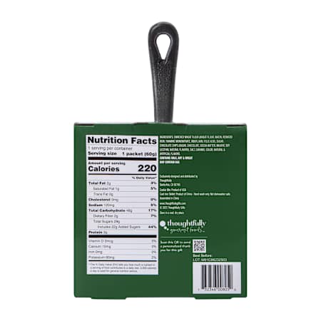 Product full size image