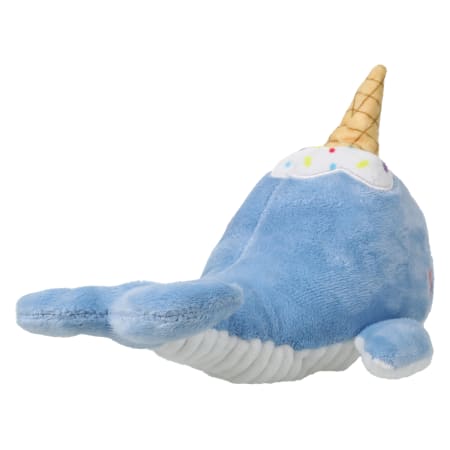 Product full size image