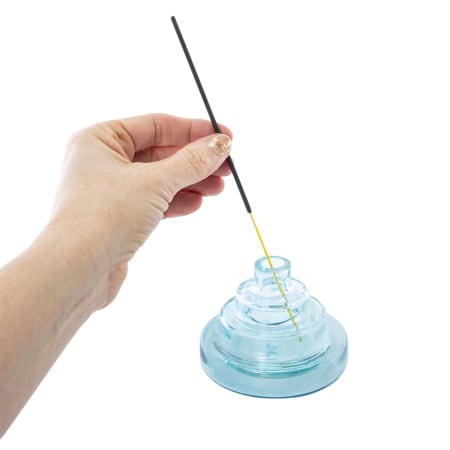 Product full size image