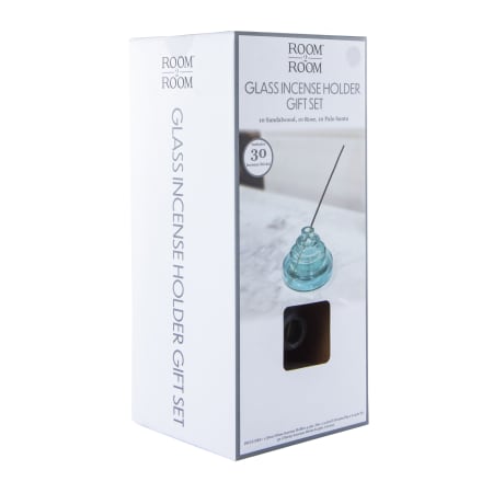 Product full size image