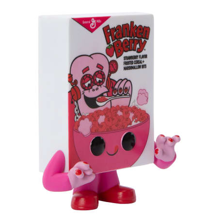 Product full size image