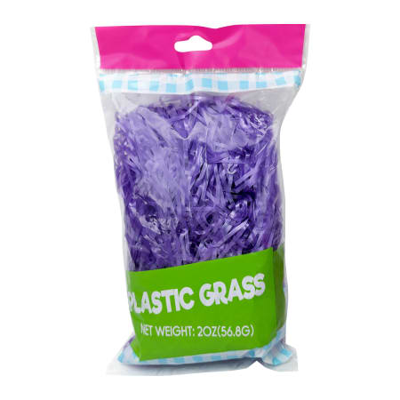 Product full size image