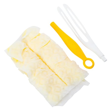 Product full size image
