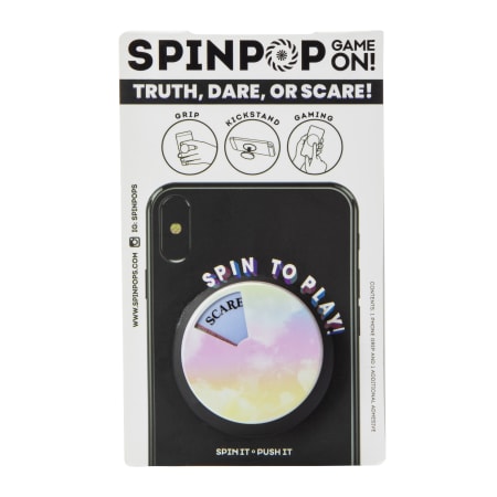 Product full size image