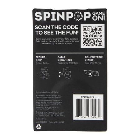 Product full size image