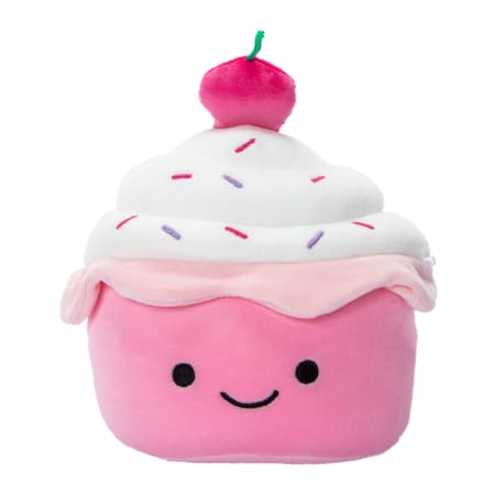 Product full size image