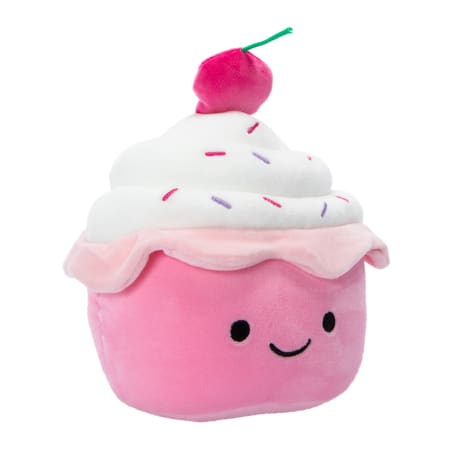 Product full size image