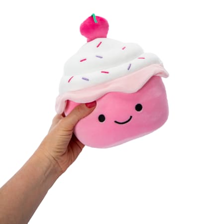 Product full size image