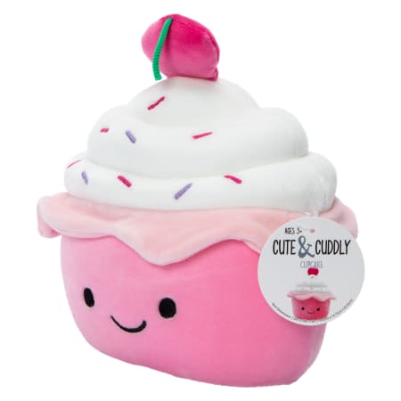 Product full size image
