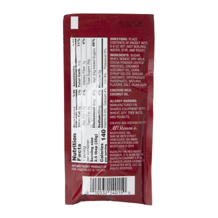 Product full size image