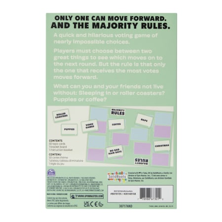 Product full size image