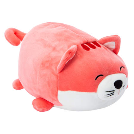 Product full size image