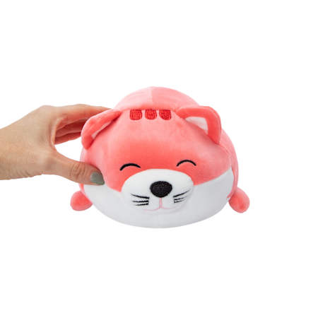 Product full size image