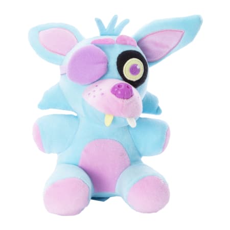 Product full size image