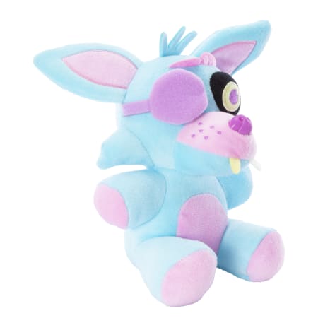 Product full size image