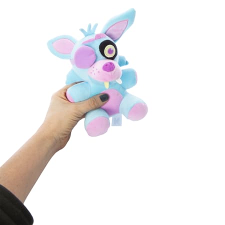 Product full size image