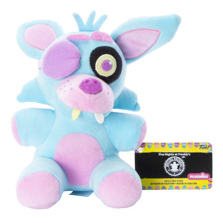 Product full size image