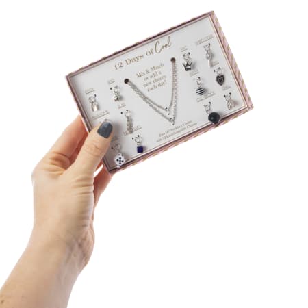 Product full size image