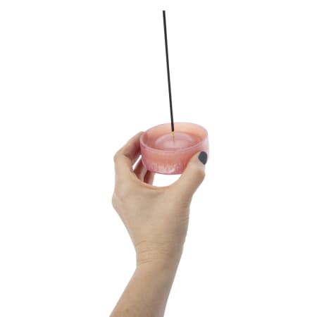 Product full size image