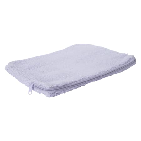 Product full size image